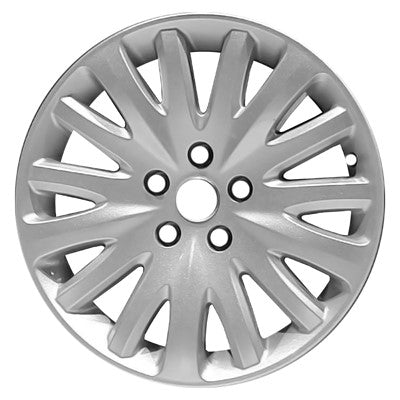 Wheel  ALYFJ024A20