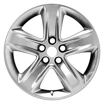 Wheel  ALYFI040U20