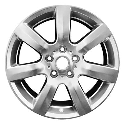 Wheel  ALYFS011U78