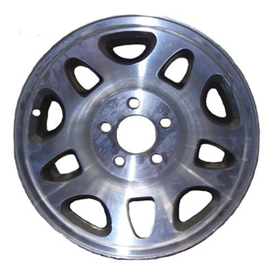 Wheel  ALYFI039U30