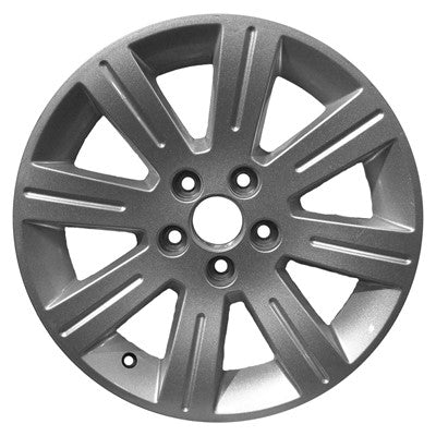 Wheel  ALYFR099U20