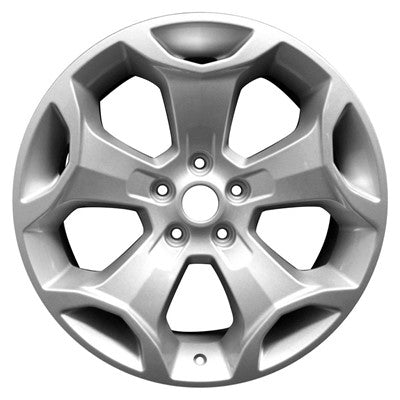 Wheel  ALYFI031U20