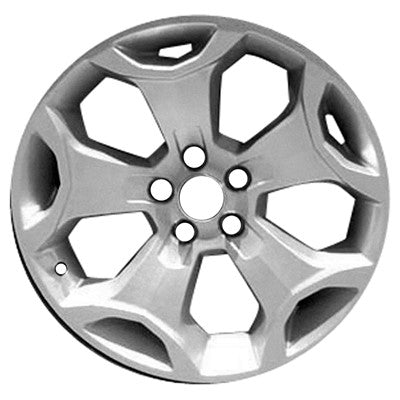 Wheel  ALYFI089U20