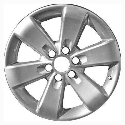 Wheel  ALYFI060U20