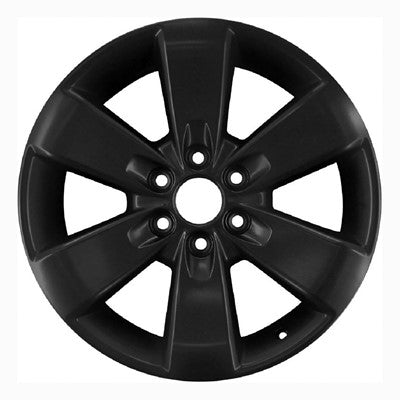 Wheel  ALYFI060U45