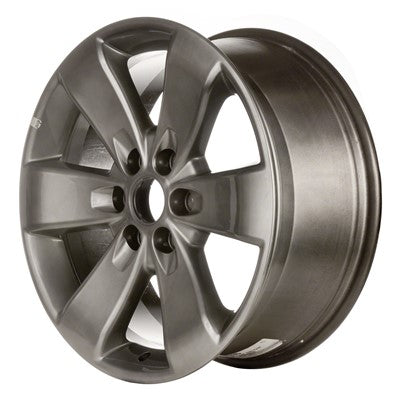 Wheel  ALYFI060U85