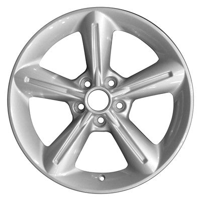 Wheel  ALYFI016U20