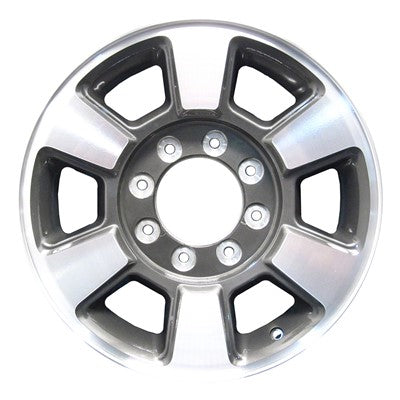 Wheel  ALYFI063U30