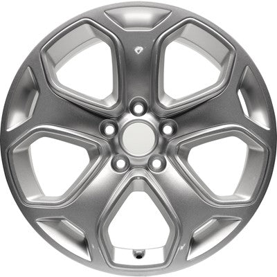 Wheel  ALYFI064U20
