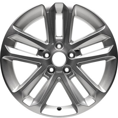 Wheel  ALYFI086U20