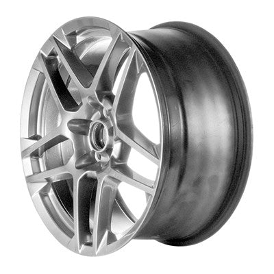 Wheel  ALYFI085U78