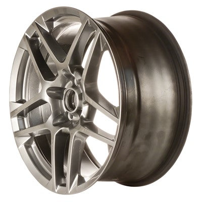 Wheel  ALYFI085U79