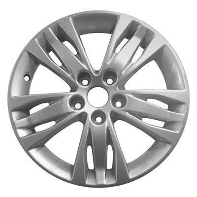 Wheel  ALYFJ012U20