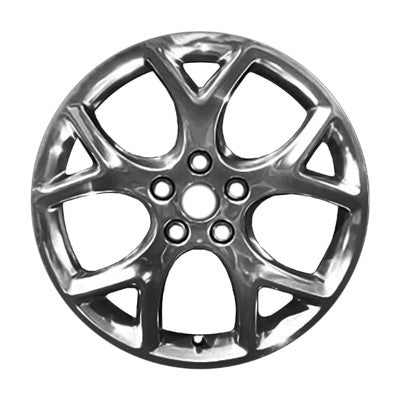 Wheel  ALYFJ062U80