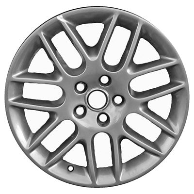 Wheel  ALYFR080U35