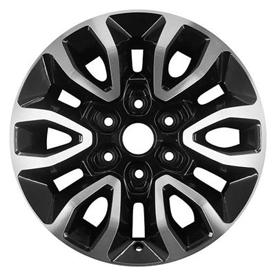 Wheel  ALYFJ033U45