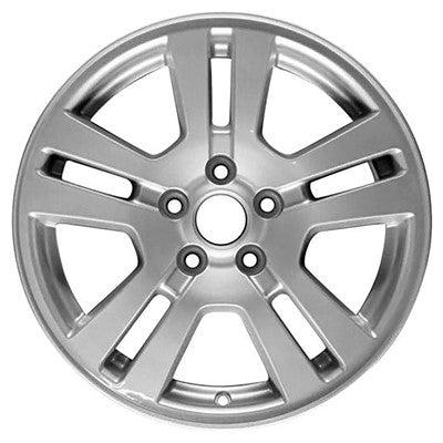 Wheel  ALYFJ047U20