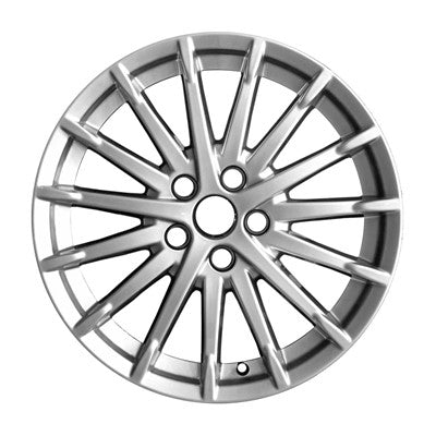 Wheel  ALYFJ015U20