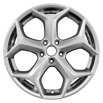 Wheel  ALYFJ029U20