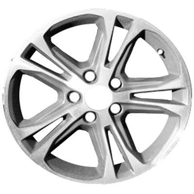 Wheel  ALYFK020U30
