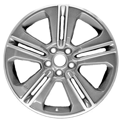 Wheel  ALYFJ023U30