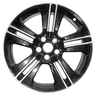 Wheel  ALYFJ023U45