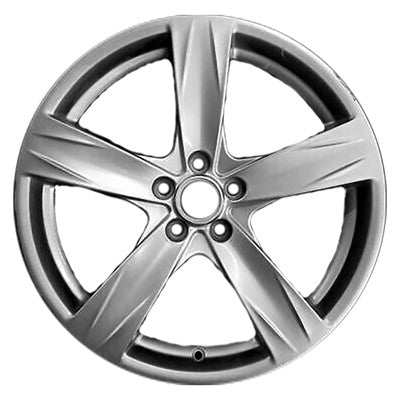Wheel  ALYFJ036U77