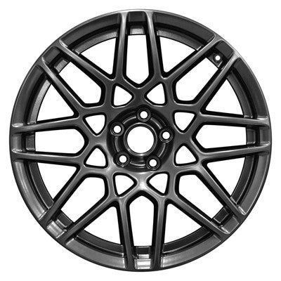 Wheel  ALYFJ043U79