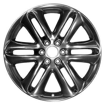 Wheel  ALYFK021U80
