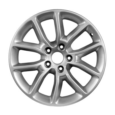 Wheel  ALYFJ045U20