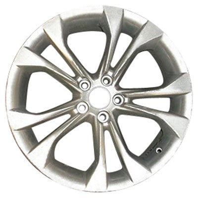 Wheel  ALYFJ053U15