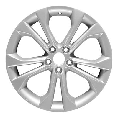 Wheel  ALYFJ053U20
