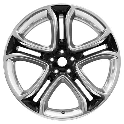 Wheel  ALYFK023U90