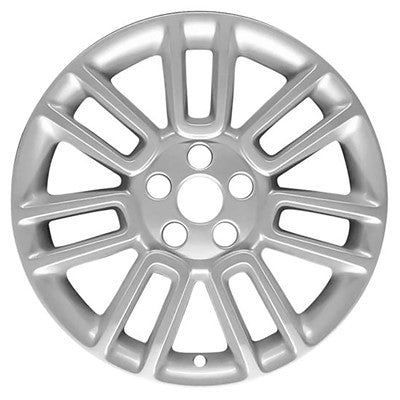 Wheel  ALYFJ046U20