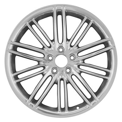 Wheel  ALYFJ066U80