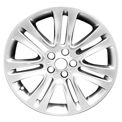 Wheel  ALYFJ090U77