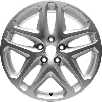 Wheel  ALYFJ098U20