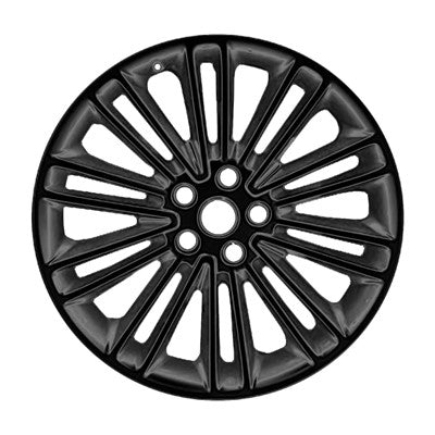 Wheel  ALYFJ095U45