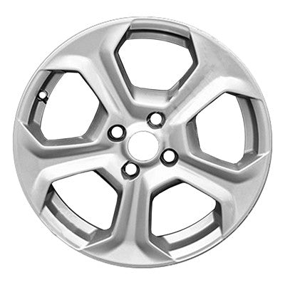Wheel  ALYFK034U20