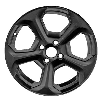 Wheel  ALYFK034U45