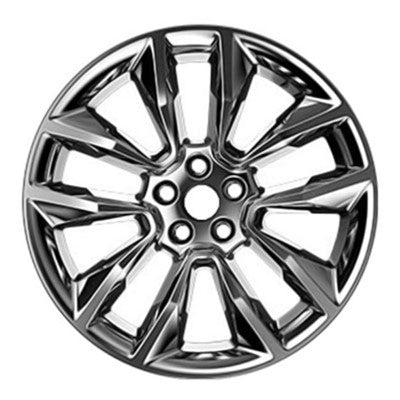 Wheel  ALYFK063U95