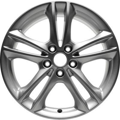 Wheel  ALYFM088U20