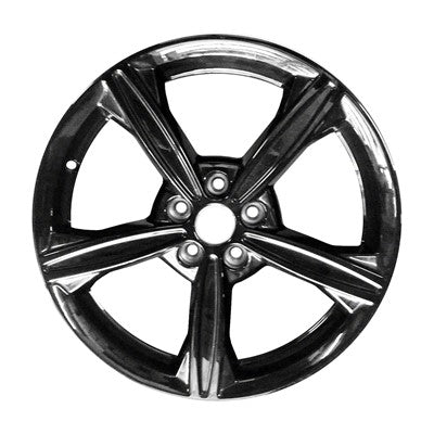 Wheel  ALYFM041U46