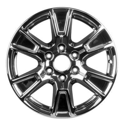 Wheel  ALYFM038U95