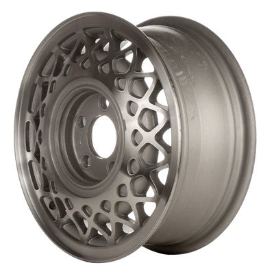 Wheel  ALYGE071U10
