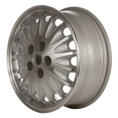 Wheel  ALYGE075U10