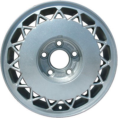 Wheel  ALYGE077U10