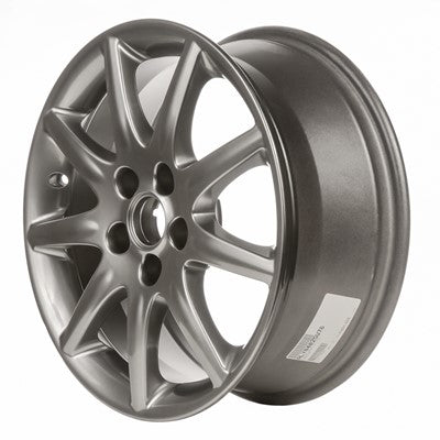 Wheel  ALYGB021U78