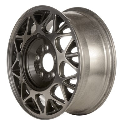 Wheel  ALYGG014U80