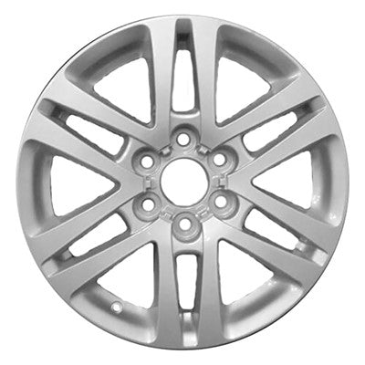 Wheel  ALYGM027U20